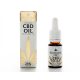 Biofora Harmony Prémium 24%-os (2400 mg) CBD olaj kenderolajjal 10ml