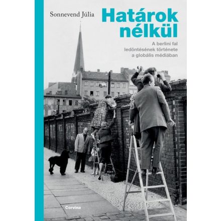 Határok nélkül