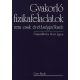 Gyakorló fizikafeladatok nem csak érettségizőknek