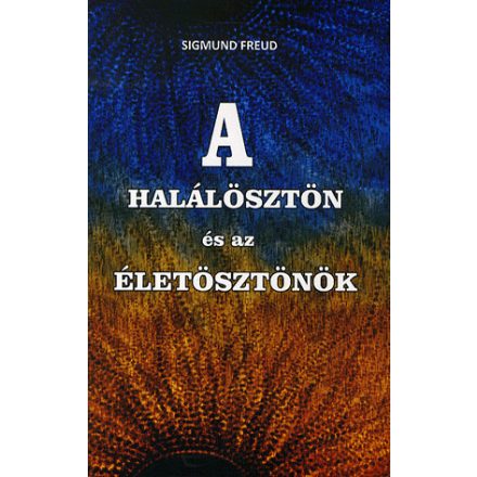 A halálösztön és az életösztönök