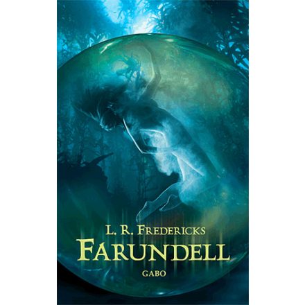 Farundell