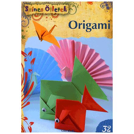 Origami