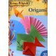 Origami