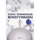 Endymion