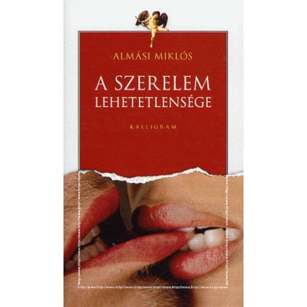 A szerelem lehetetlensége