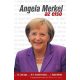 Angela Merkel - Az első