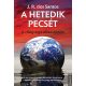 A hetedik pecsét