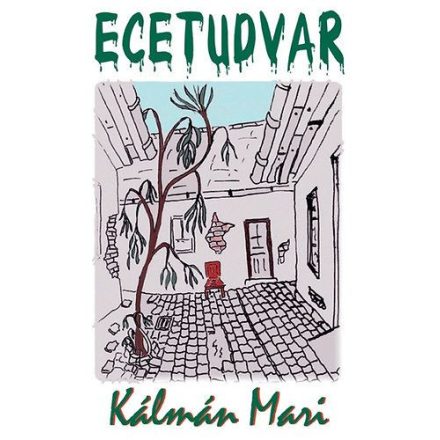 Ecetudvar