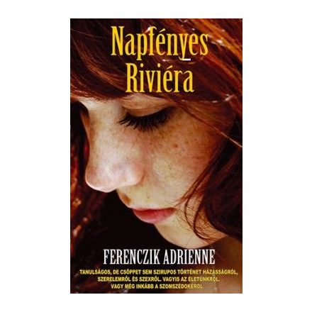 Napfényes Riviéra