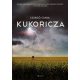 Kukoricza