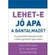 Lehet-e jó apa a bántalmazó