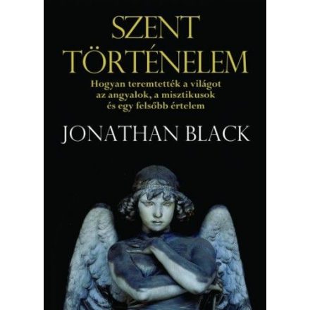 Szent történelem