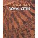 Hungarian Royal Cities