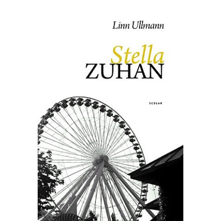 Stella zuhan