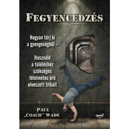 Fegyencedzés