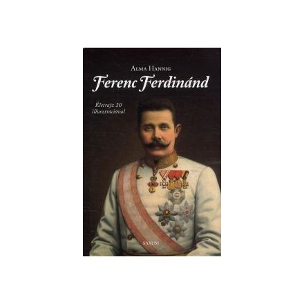 Ferenc Ferdinánd