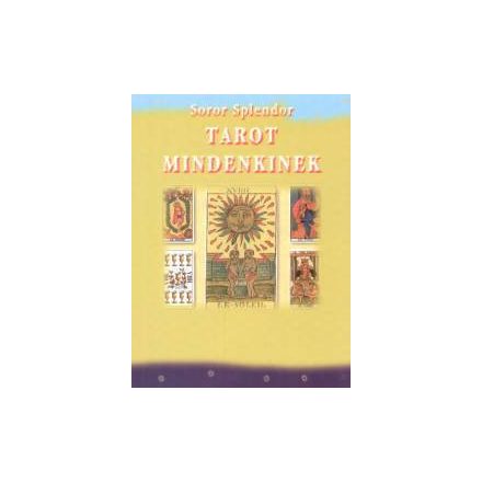 Tarot mindenkinek