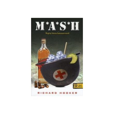 M.A.S.H.