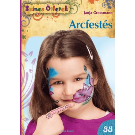 Arcfestés