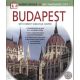 Budapest - Audiobook