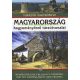 Magyarország hagyományörző túraútvonalai