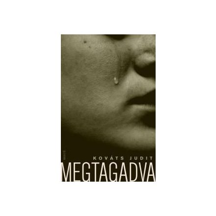 Megtagadva