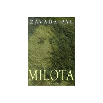 Milota