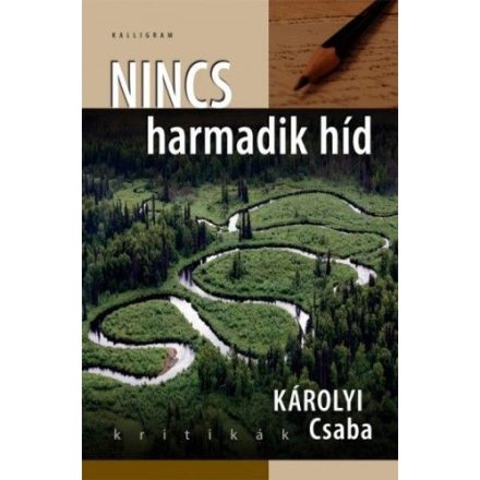 Nincs harmadik híd