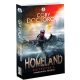 Homeland - Kis testvér 2.