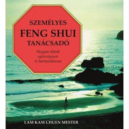 Személyes Feng Shui tanácsadó