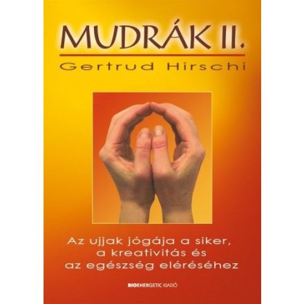 Mudrák II.