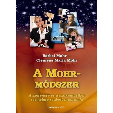 A Mohr-módszer