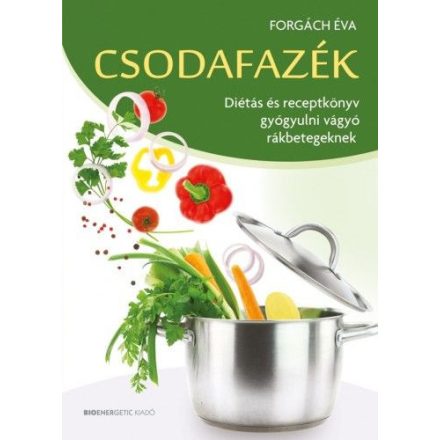 Csodafazék