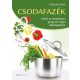 Csodafazék