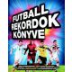 Futball rekordok könyve