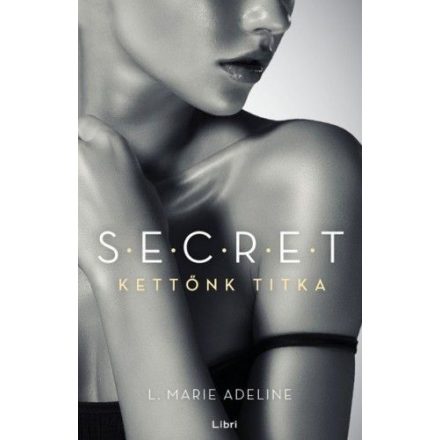 Kettőnk titka - SECRET 2.