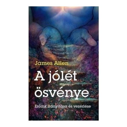 A jólét ösvénye