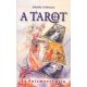 A Tarot