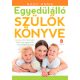 Egyedülálló szülők könyve