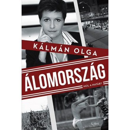 Álomország