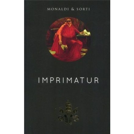 Imprimatur