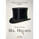 Mr. Holmes