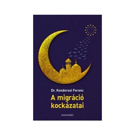 A migráció kockázatai