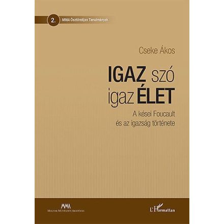 Igaz szó igaz élet