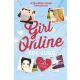 Girl Online