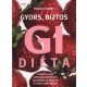 Gyors, biztos GI-diéta