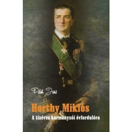 Horthy Miklós