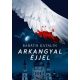 Arkangyal éjjel