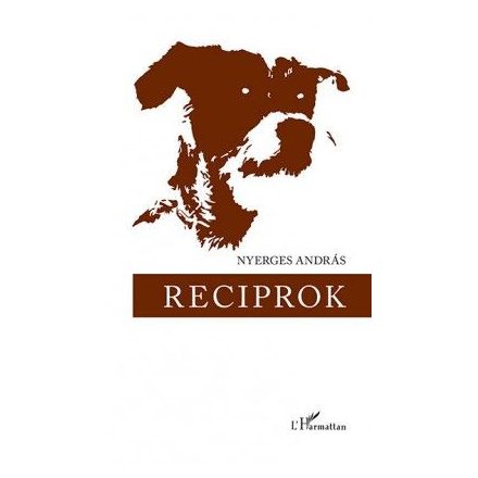 Reciprok