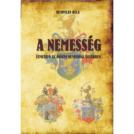 A nemesség